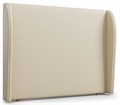 Изголовье "Plume S" - фото 108741