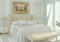 Изголовье "Plume L" - фото 108746
