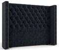 Изголовье "Plume L" - фото 108749