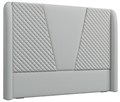 Изголовье "Plume M" - фото 108768