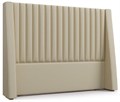 Изголовье "Plume H" - фото 108769