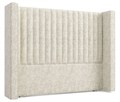 Изголовье "Plume XL" - фото 108780