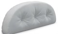 Изголовье "Soft H" - фото 108818