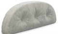Изголовье "Soft H" - фото 108822