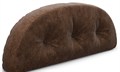 Изголовье "Soft H" - фото 108823