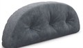 Изголовье "Soft H" - фото 108825