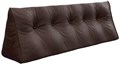 Изголовье "Soft XXL" - фото 108840