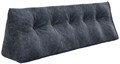 Изголовье "Soft XXL" - фото 108841