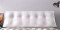 Изголовье "Soft XXL" - фото 108843