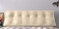 Изголовье "Soft XXL" - фото 108844