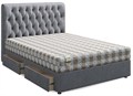 Готовый комплект "Set R" - фото 108925