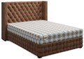 Готовый комплект "Set L" - фото 108953
