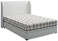 Готовый комплект "Set XL" - фото 108955