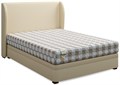 Готовый комплект "Set XL" - фото 108956