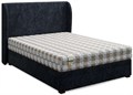 Готовый комплект "Set XL" - фото 108959