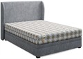 Готовый комплект "Set XL" - фото 108960