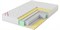 Матрас "Классик"