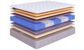 Матрас "Hit Ecosoft Memory S1200 Lux" - фото 109292