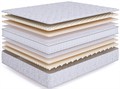 Матрас "Sense Supersoft S600" - фото 109308