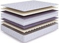 Матрас "Sense Soft S600" - фото 109311