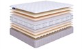 Матрас "Sense SuperSoft Lux S600" - фото 109334