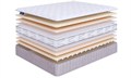 Матрас "Sense SuperSoft Lux S1200" - фото 109340