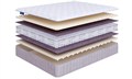 Матрас "Sense Soft Lux S600" - фото 109361