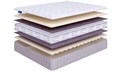 Матрас "Sense Soft Lux S1200" - фото 109367