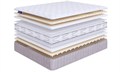 Матрас "Sense Fiber Lux S1200" - фото 109432