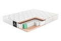 Матрас ролл "Sandin Multi" - фото 109946