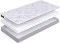 Детский матрас "Baby Fiber 8" - фото 110047