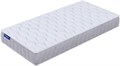 Детский матрас "Baby Roll Foam Lux" - фото 110125