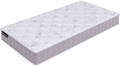 Детский матрас "Baby AirFoam Fiber" - фото 110147