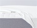 Импортный испанский наматрасник "Actipur" борт 30 см - фото 110378