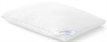 Импортная ортопедическая подушка "Comfort Soft (Cloud)" - фото 110424
