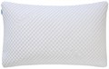 Импортная ортопедическая подушка "Comfort Medium (Original)" - фото 110428