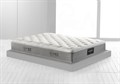 Импортный итальянский матрас "New Comfort Plus 12 (New Comfort Deluxe Dual 12)" - фото 111385