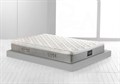 Импортный итальянский матрас "New Comfort Plus 10 (New Comfort Dual 10)" - фото 111477