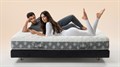 Импортный итальянский матрас "New Comfort Plus 10 (New Comfort Dual 10)" - фото 111482