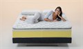 Импортный итальянский матрас "New Comfort Plus 10 (New Comfort Dual 10)" - фото 111484