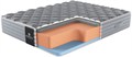 Матрас "Moretto" - фото 111789