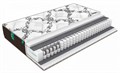Матрас "Duplex Foam Double" - фото 112169