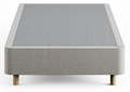 Кровать "Tatami" - фото 112563