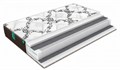 Матрас "Lux Foam Double" - фото 112815