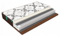 Матрас "Lux Latex Cocos" - фото 112822