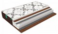 Матрас "Lux Assorti Cocos" - фото 112826