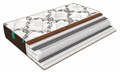 Матрас "Lux Latex Cocos Norma" - фото 112828