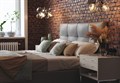 Кровать "Caprice" без ортопедического основания - фото 113280