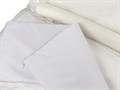 Импортная немецкая подушка "Reflex Medilux Neck Support Polster Multi Fm, Sm" - фото 113542