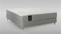 Импортный немецкий матрас "Reflex Healthy Spine H2" - фото 113640